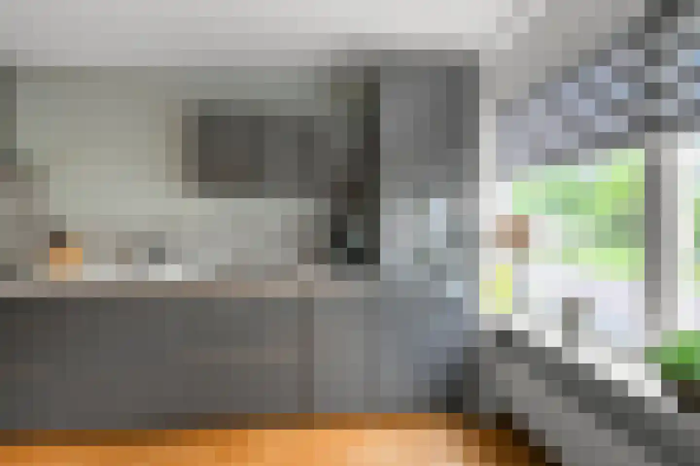 Sneeuwvlok 8 Assendelft thumbnail 10