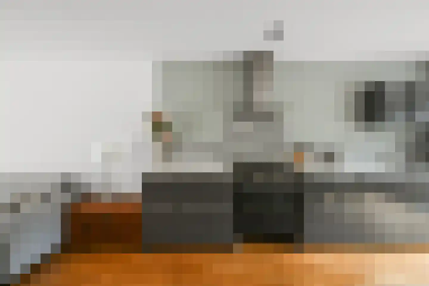 Sneeuwvlok 8 Assendelft thumbnail 11