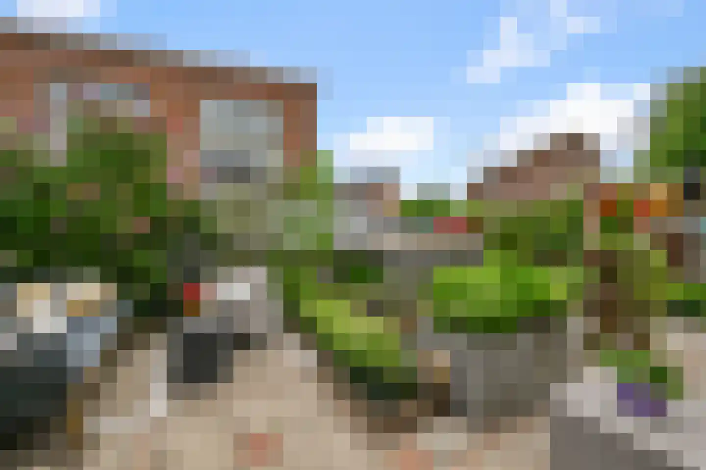 Sneeuwvlok 8 Assendelft thumbnail 12
