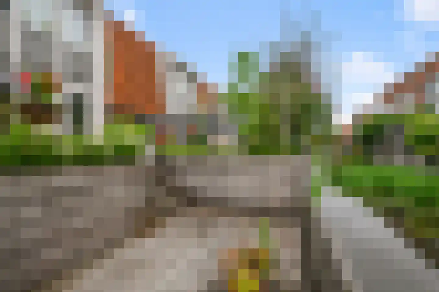Sneeuwvlok 8 Assendelft thumbnail 13
