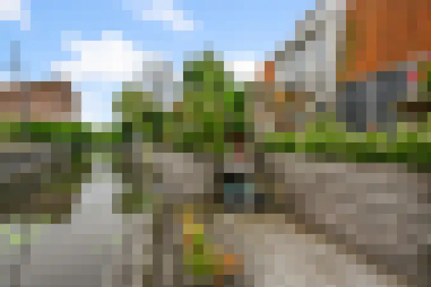 Sneeuwvlok 8 Assendelft thumbnail 14