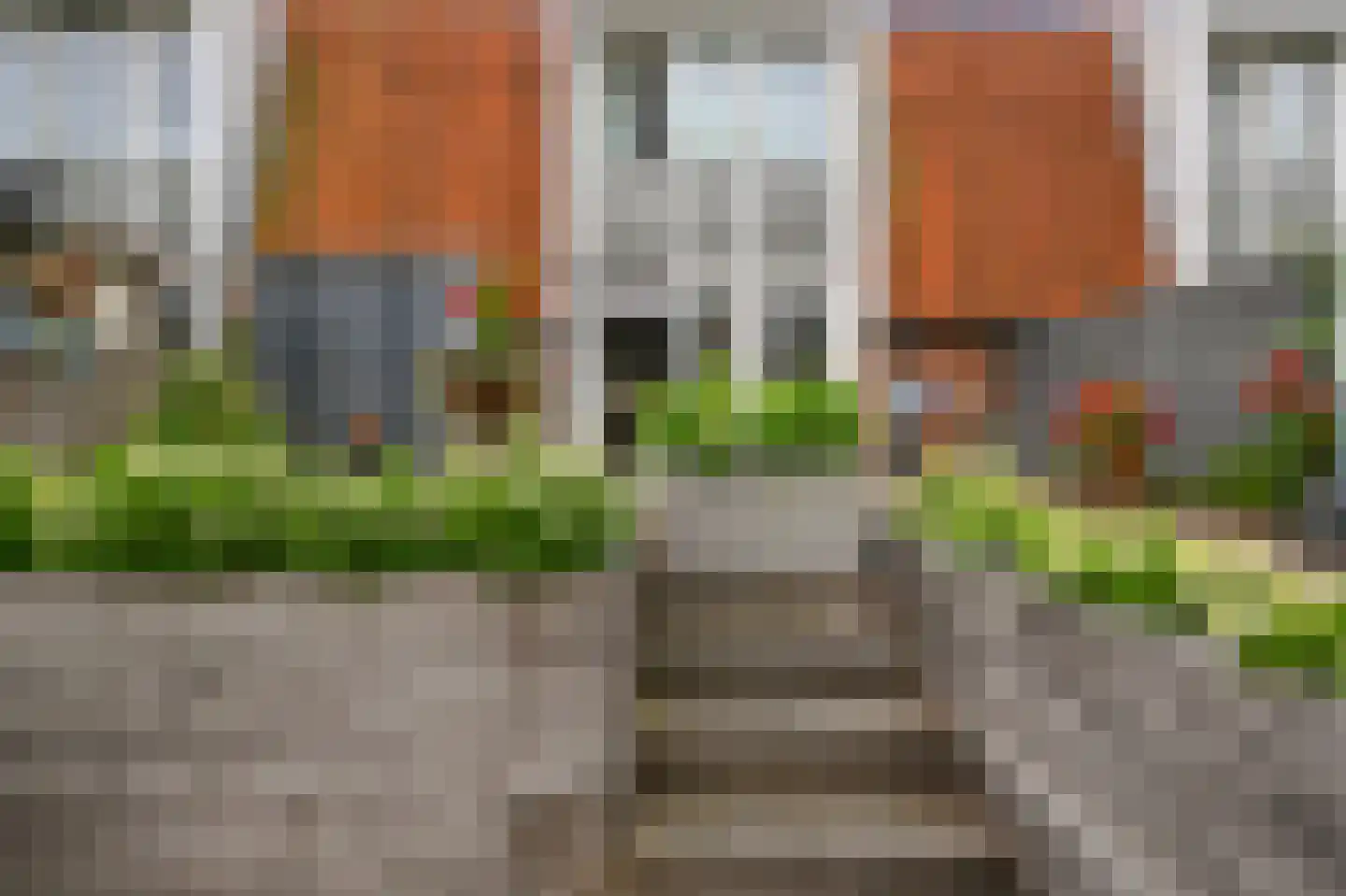 Sneeuwvlok 8 Assendelft thumbnail 15