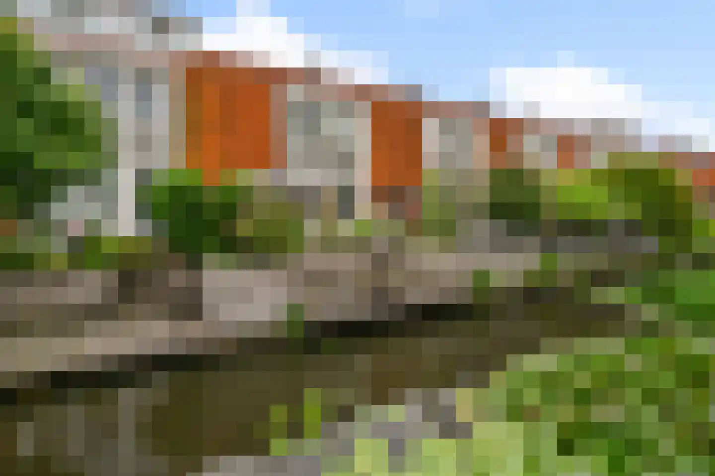Sneeuwvlok 8 Assendelft thumbnail 16