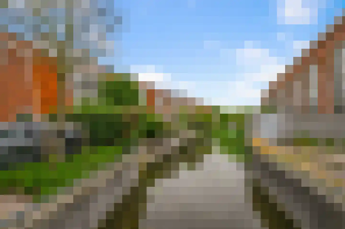 Sneeuwvlok 8 Assendelft thumbnail 17