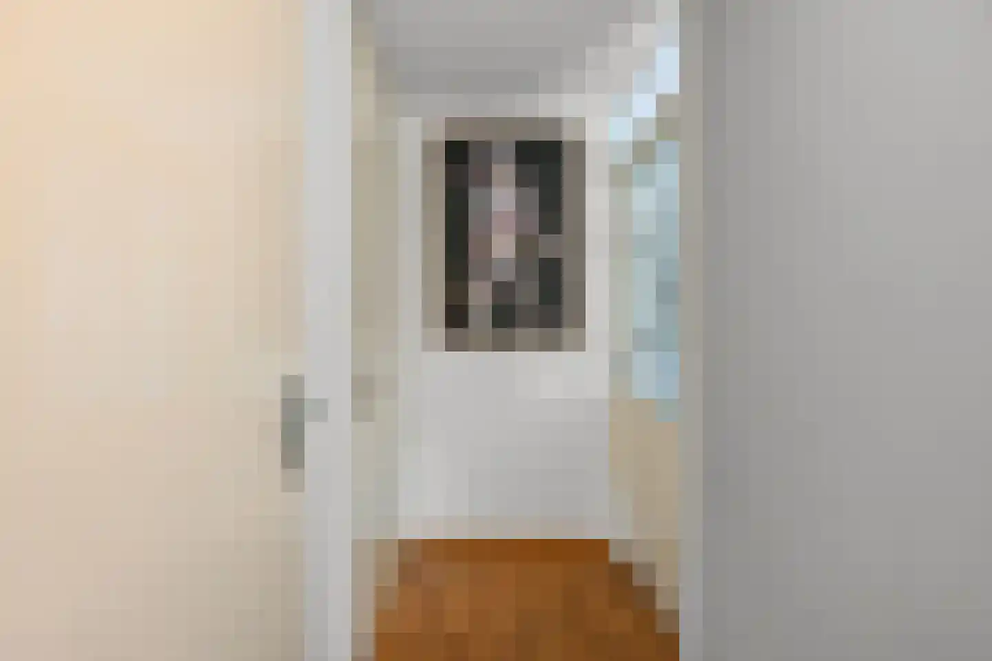 Sneeuwvlok 8 Assendelft thumbnail 18