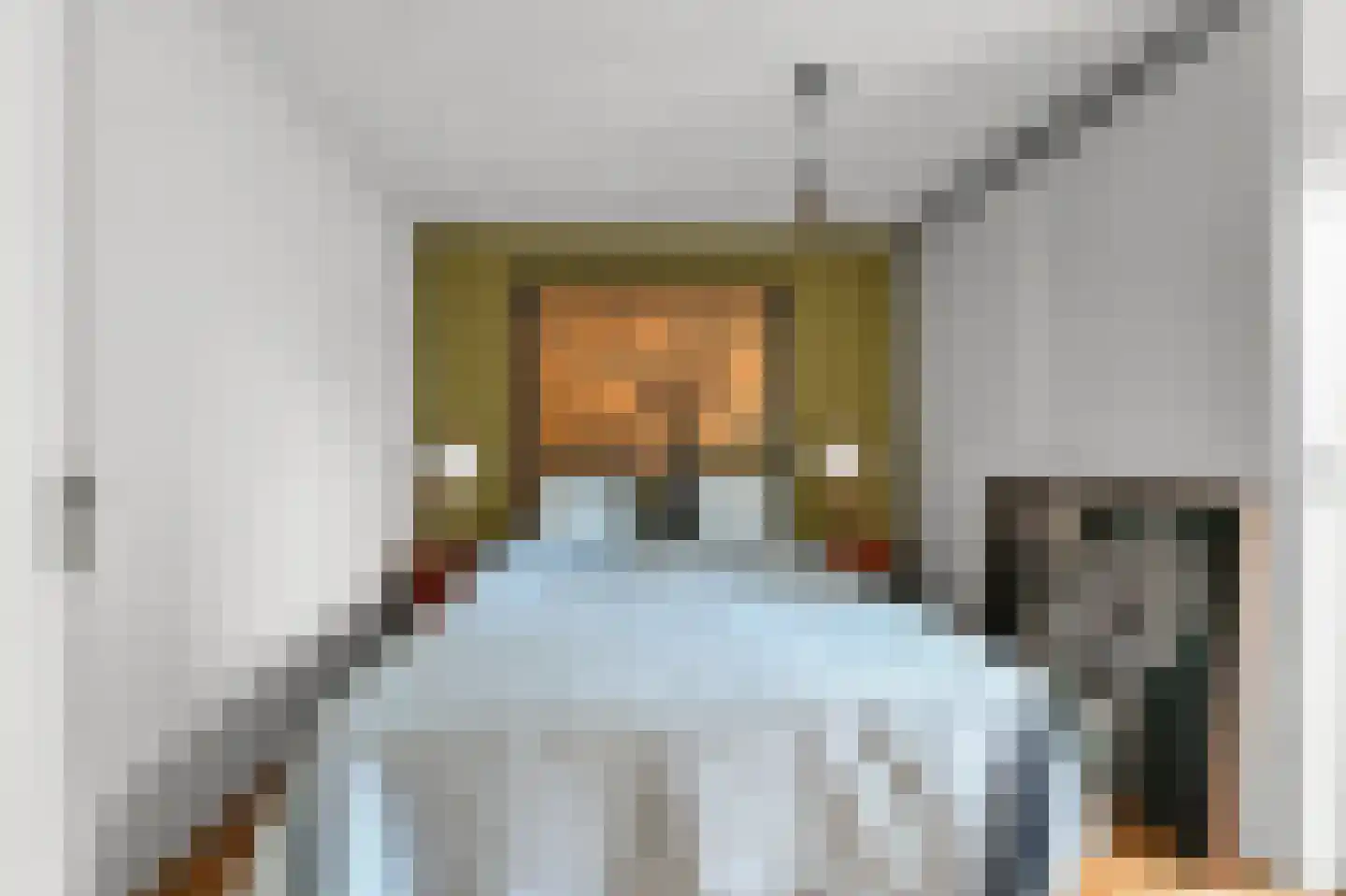 Sneeuwvlok 8 Assendelft thumbnail 20