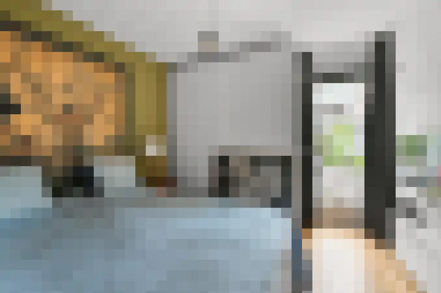Sneeuwvlok 8 Assendelft thumbnail 21