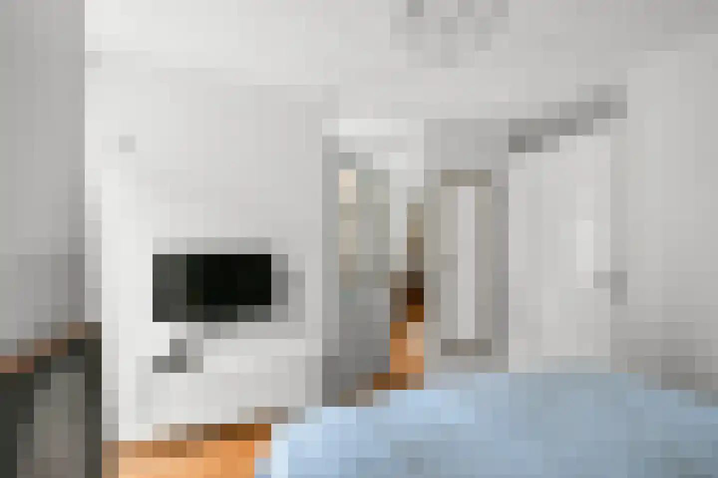 Sneeuwvlok 8 Assendelft thumbnail 22