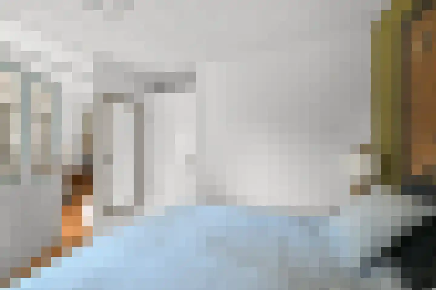 Sneeuwvlok 8 Assendelft thumbnail 23
