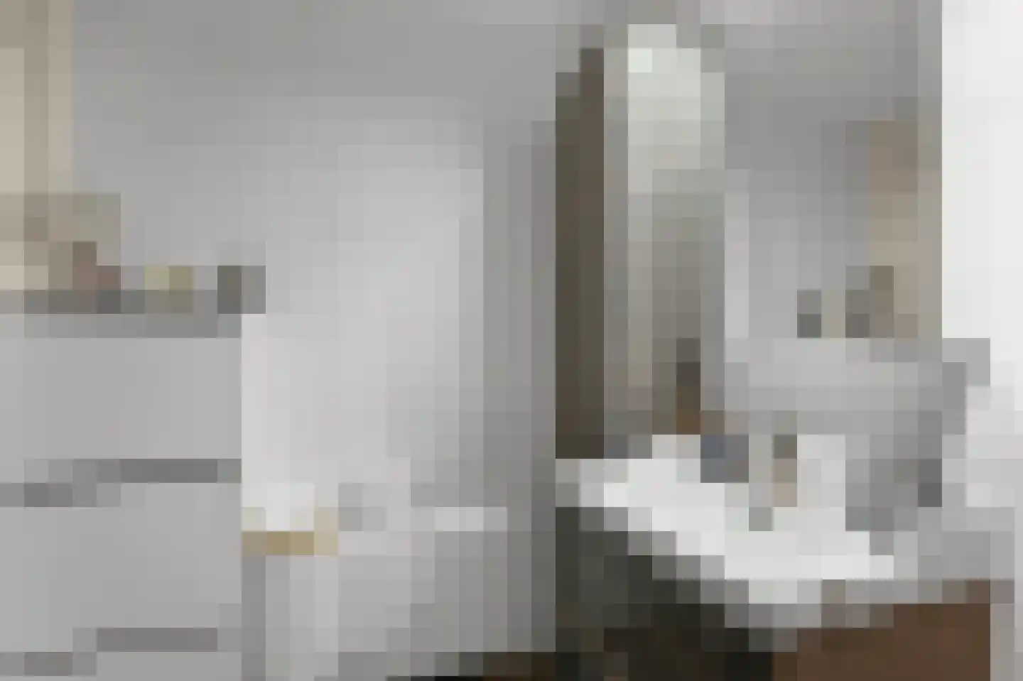 Sneeuwvlok 8 Assendelft thumbnail 24