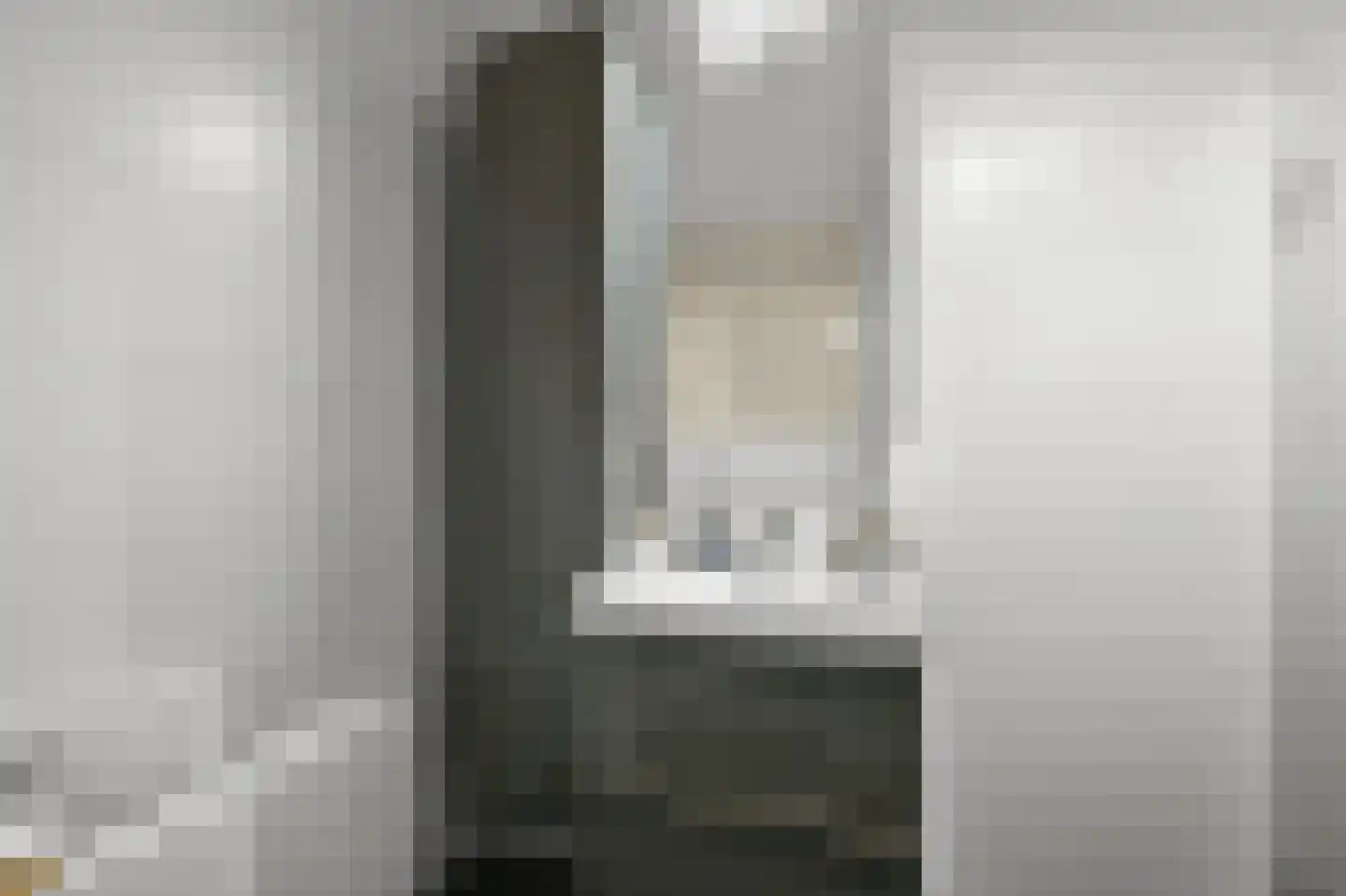 Sneeuwvlok 8 Assendelft thumbnail 25