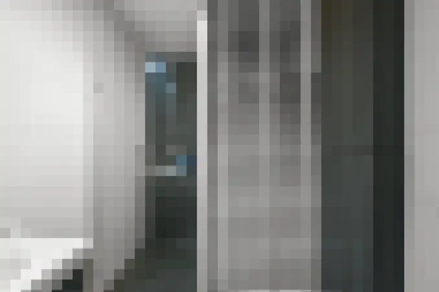 Sneeuwvlok 8 Assendelft thumbnail 26
