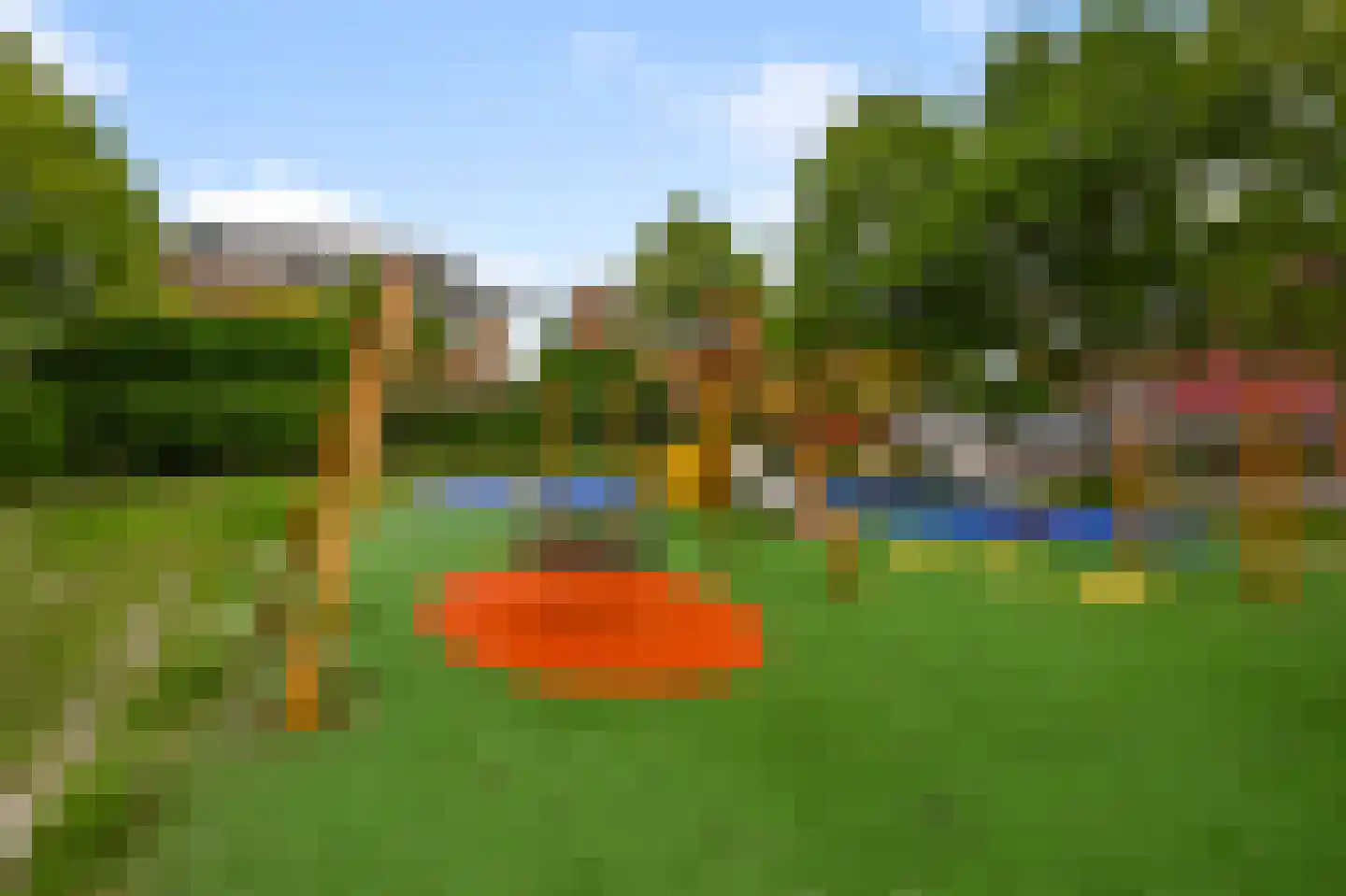 Sneeuwvlok 8 Assendelft thumbnail 27