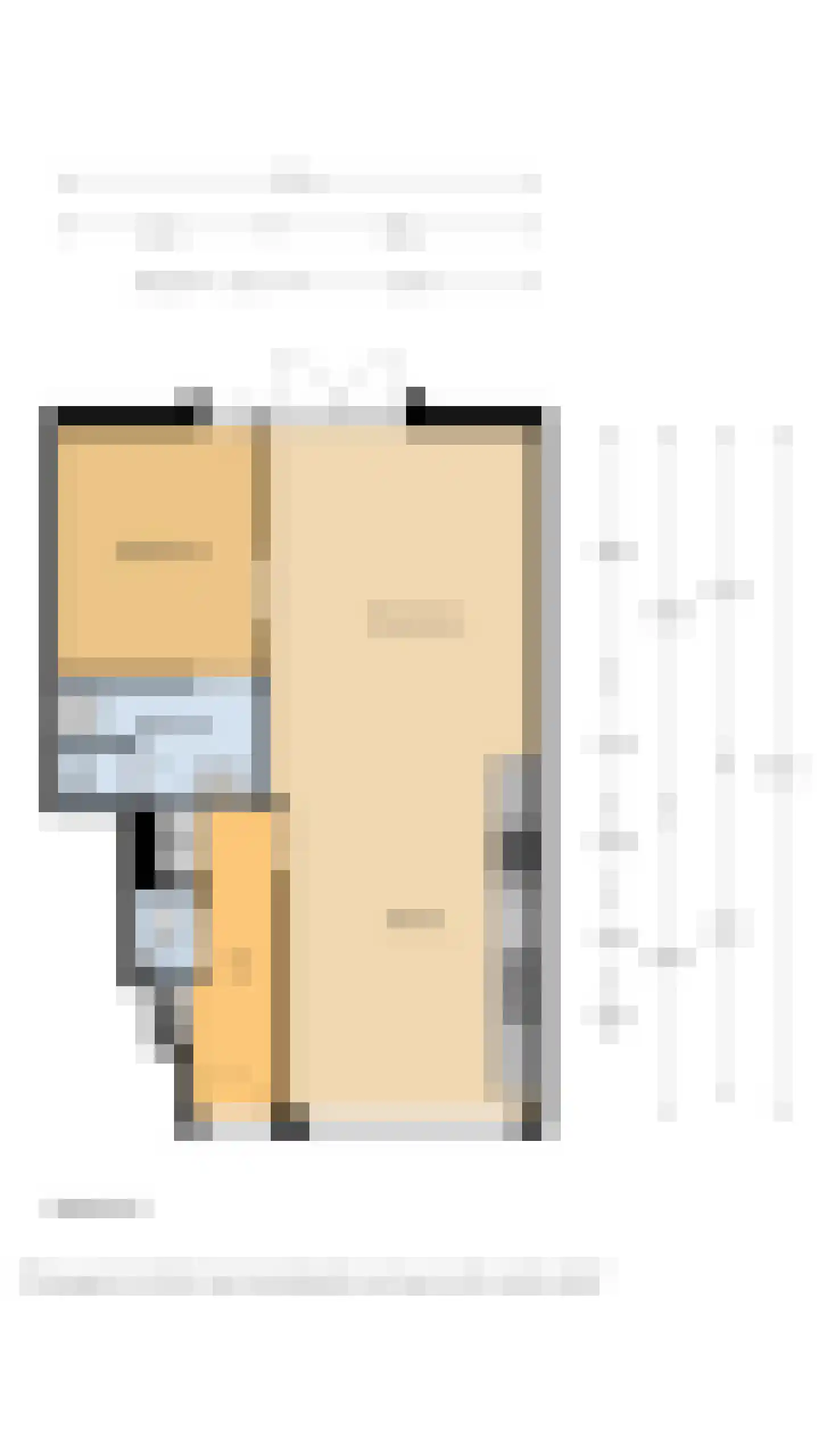 Sneeuwvlok 8 Assendelft thumbnail 29