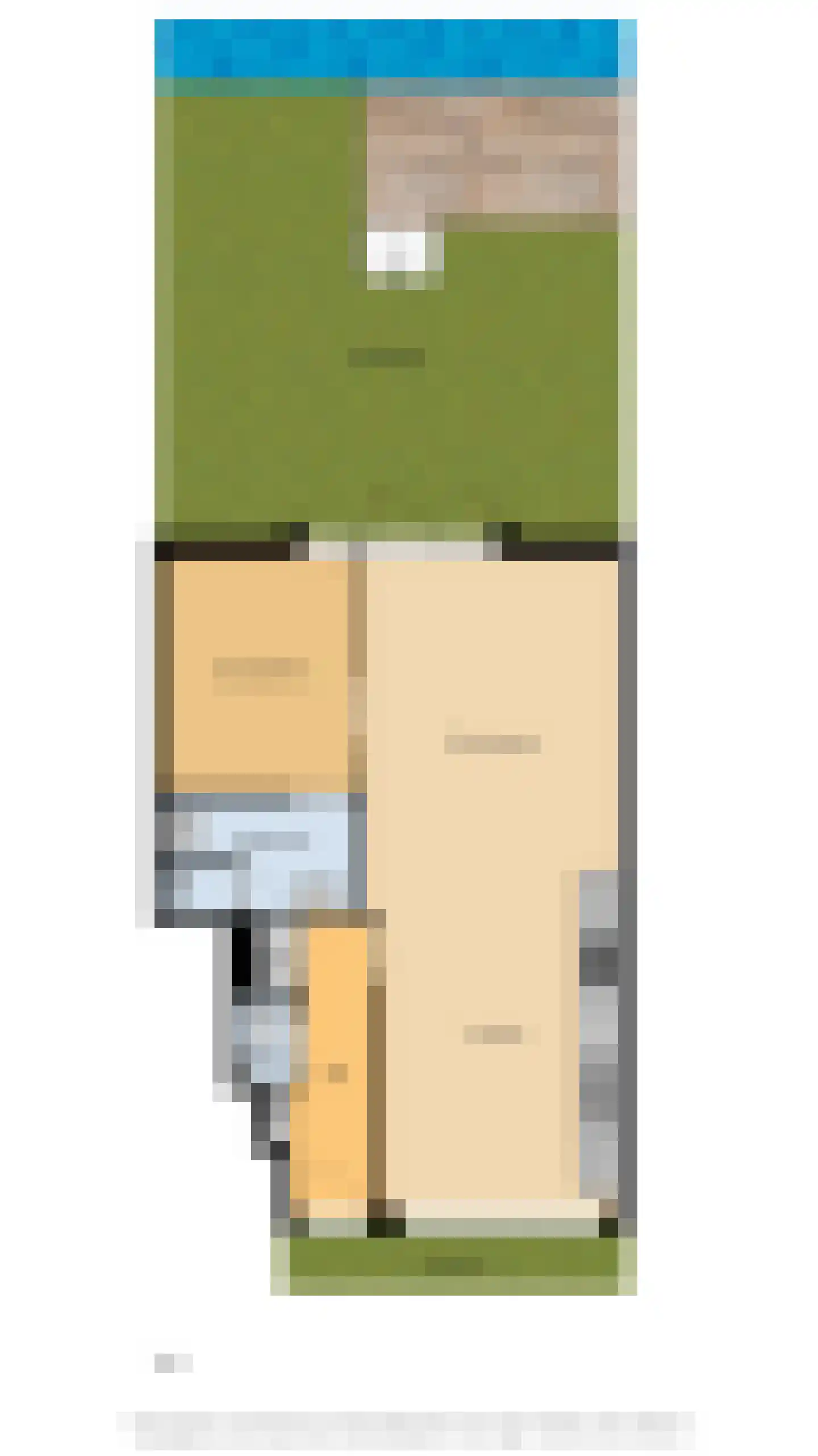 Sneeuwvlok 8 Assendelft thumbnail 30