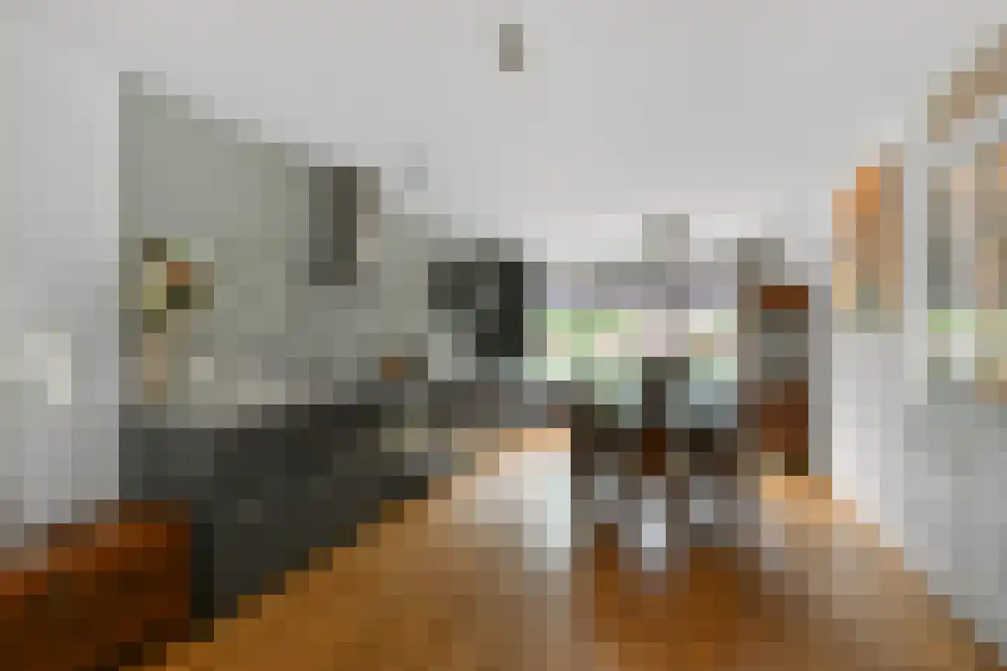 Sneeuwvlok 8 Assendelft thumbnail 5