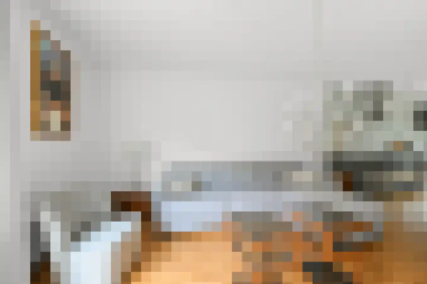 Sneeuwvlok 8 Assendelft thumbnail 6
