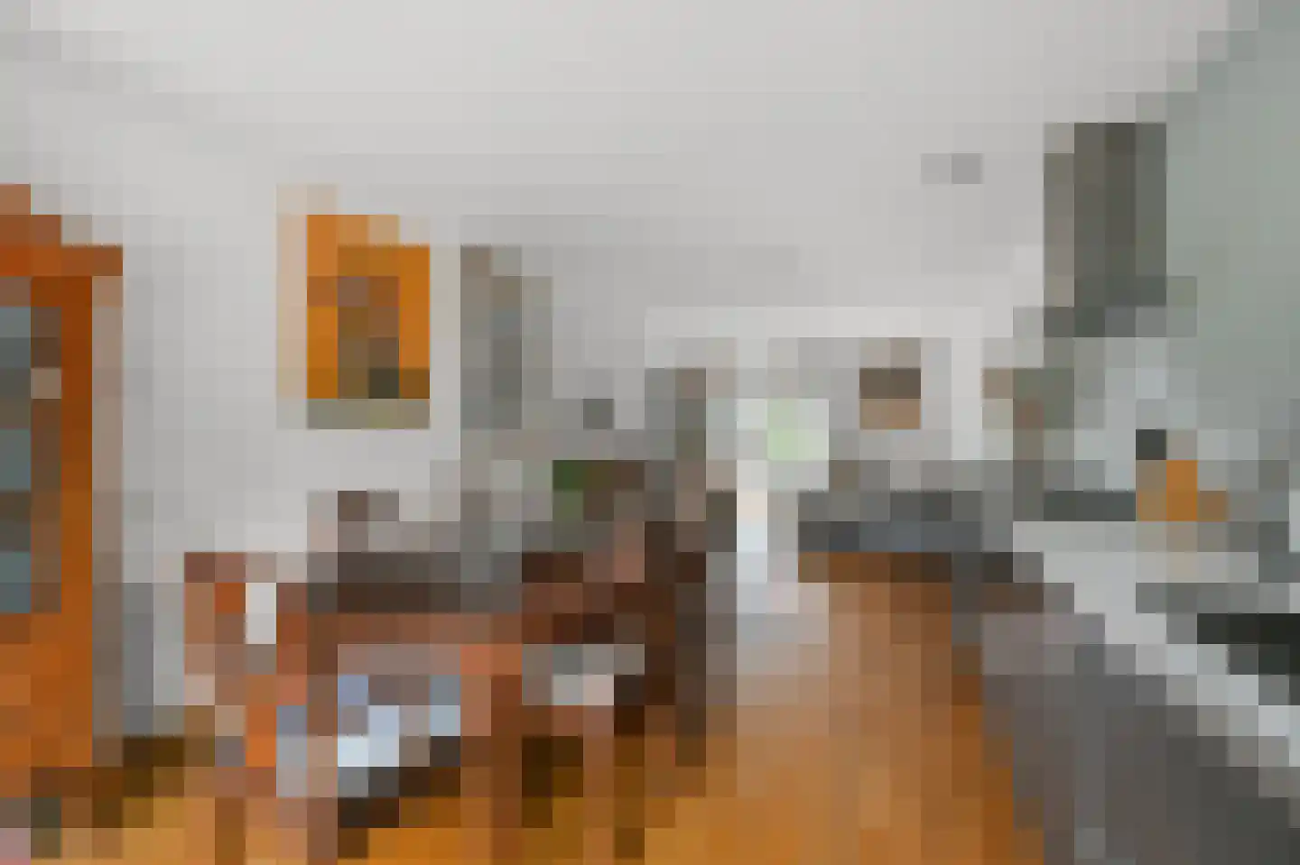 Sneeuwvlok 8 Assendelft thumbnail 9