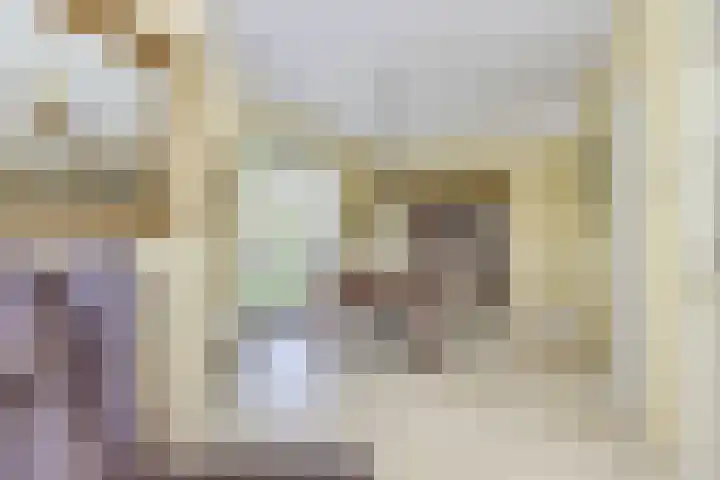 Sneeuwwater 13 Houten thumbnail 11