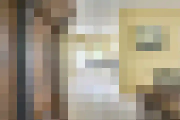 Sneeuwwater 13 Houten thumbnail 13