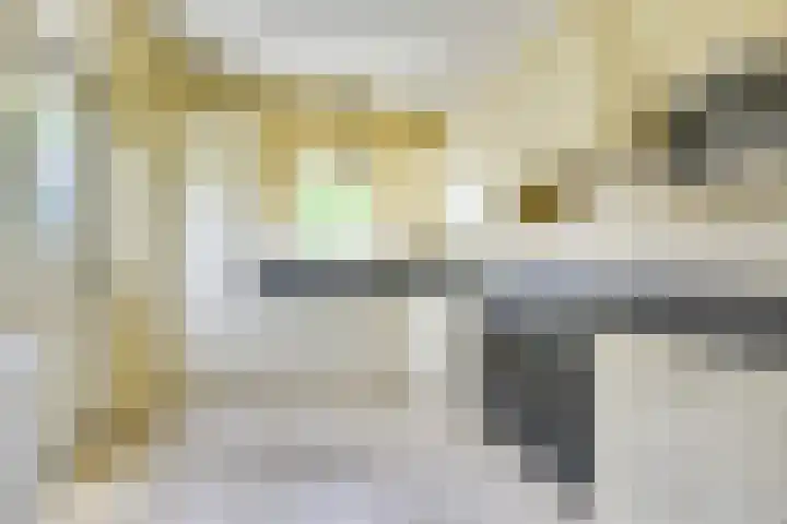 Sneeuwwater 13 Houten thumbnail 14