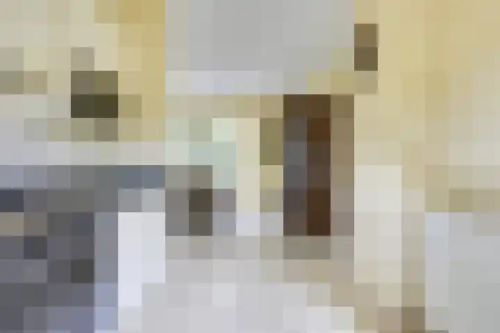 Sneeuwwater 13 Houten thumbnail 15