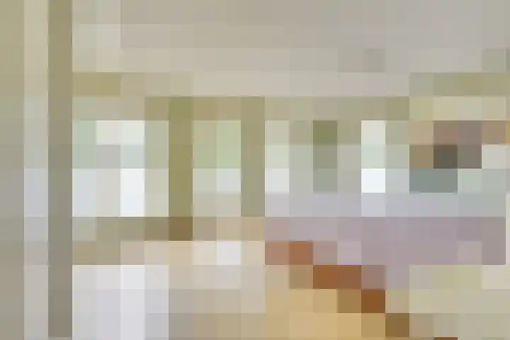 Sneeuwwater 13 Houten thumbnail 25