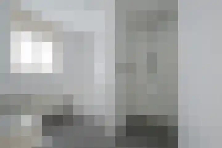 Sneeuwwater 13 Houten thumbnail 27