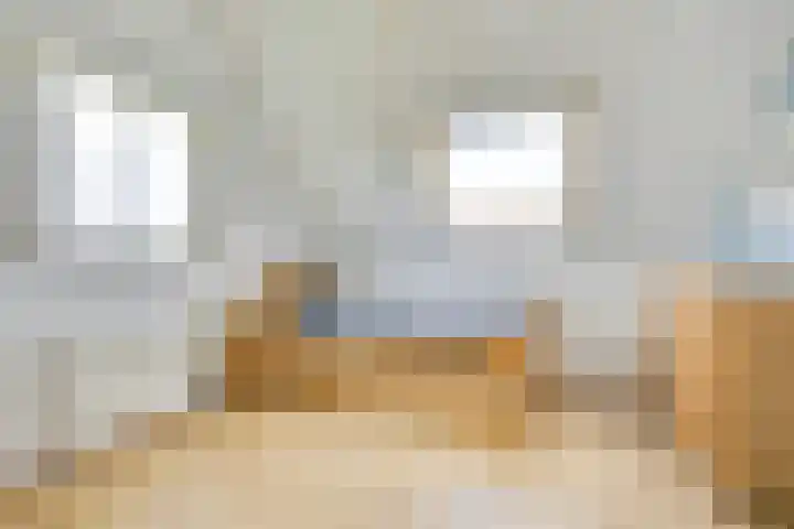 Sneeuwwater 13 Houten thumbnail 33