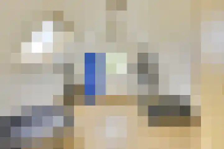 Sneeuwwater 13 Houten thumbnail 34