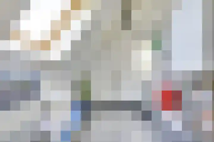 Sneeuwwater 13 Houten thumbnail 36