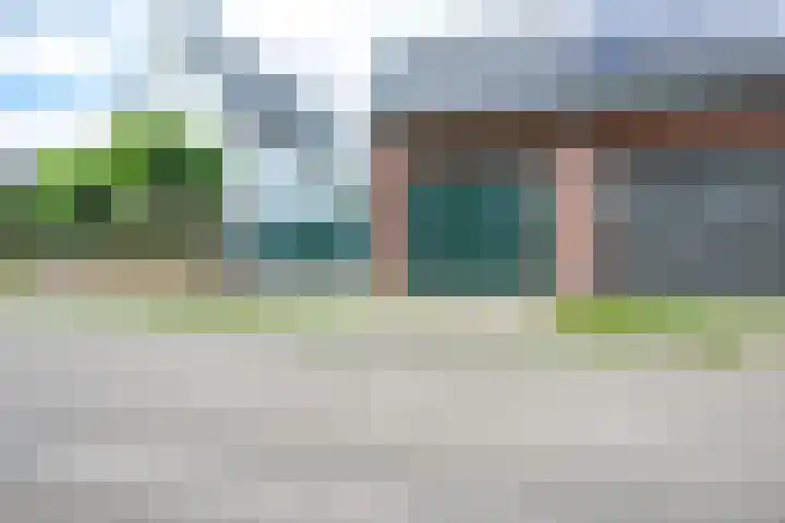 Sneeuwwater 13 Houten thumbnail 40