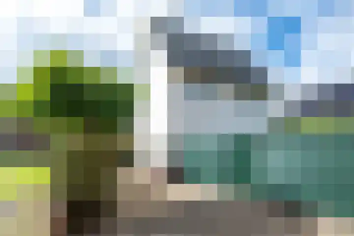 Sneeuwwater 13 Houten thumbnail 43