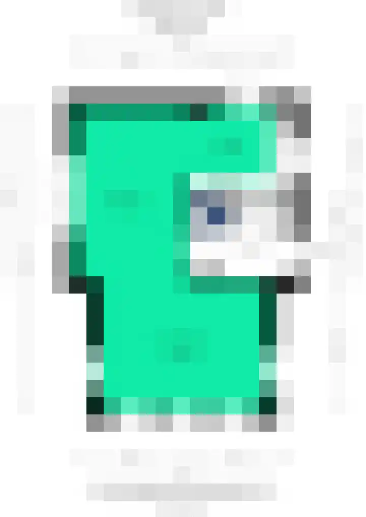 Sneeuwwater 13 Houten thumbnail 46