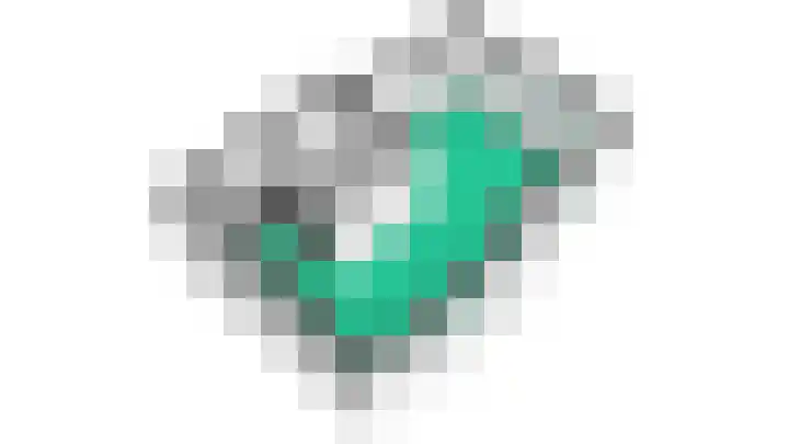Sneeuwwater 13 Houten thumbnail 47