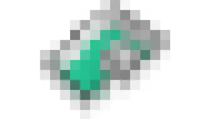 Sneeuwwater 13 Houten thumbnail 48