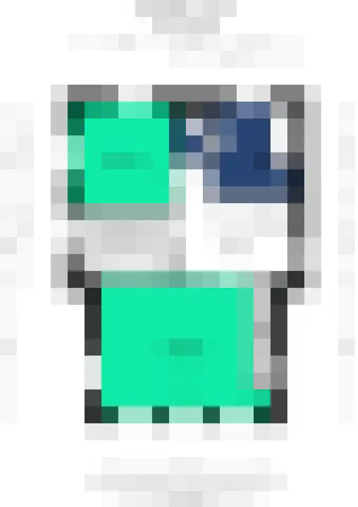 Sneeuwwater 13 Houten thumbnail 49