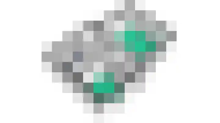 Sneeuwwater 13 Houten thumbnail 50