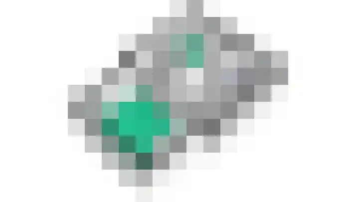 Sneeuwwater 13 Houten thumbnail 51