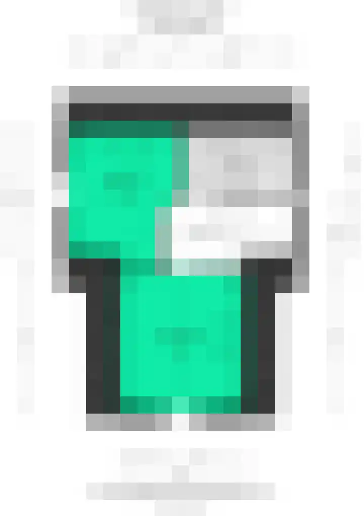 Sneeuwwater 13 Houten thumbnail 52