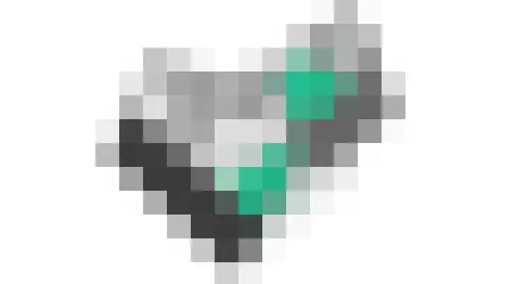Sneeuwwater 13 Houten thumbnail 53
