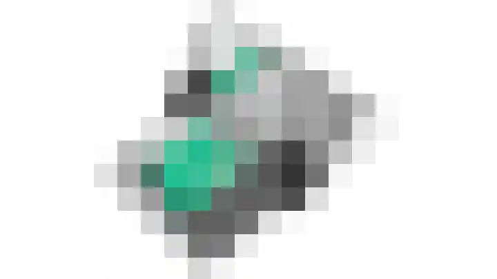 Sneeuwwater 13 Houten thumbnail 54