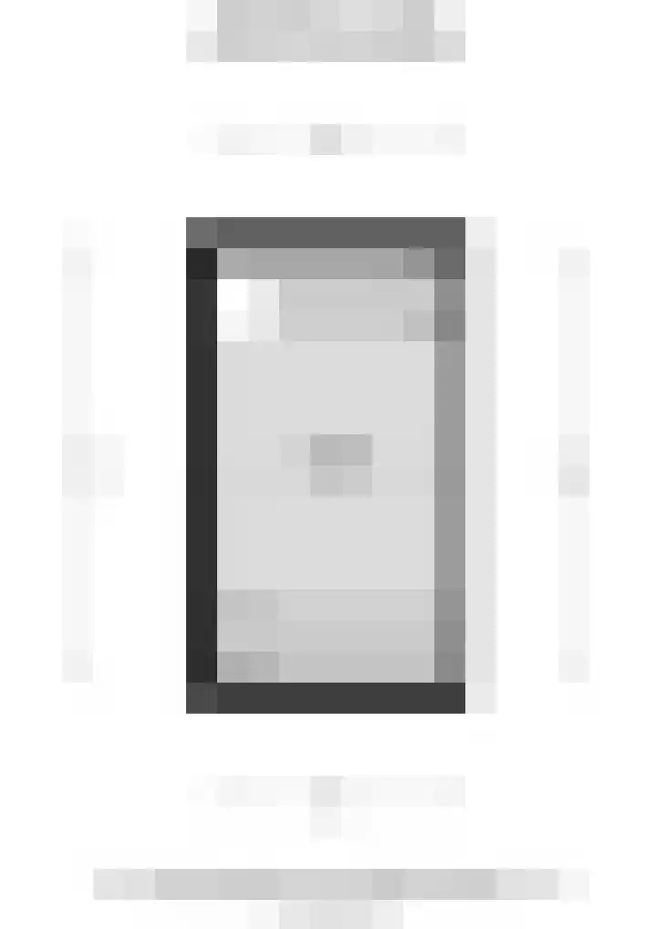 Sneeuwwater 13 Houten thumbnail 55