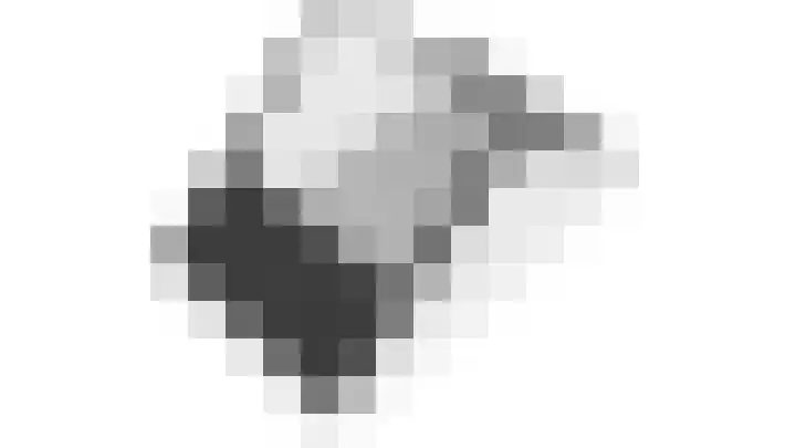 Sneeuwwater 13 Houten thumbnail 56