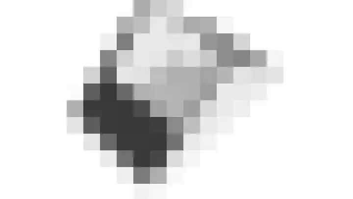 Sneeuwwater 13 Houten thumbnail 57