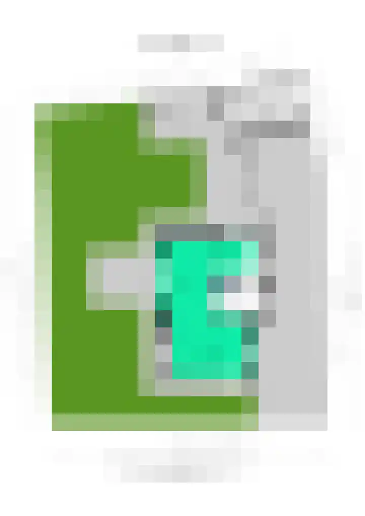 Sneeuwwater 13 Houten thumbnail 58