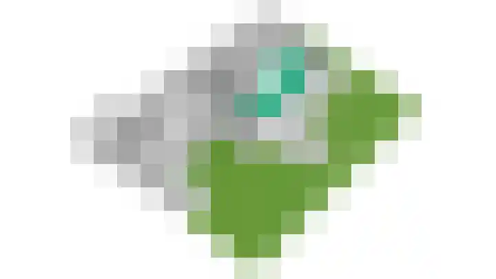 Sneeuwwater 13 Houten thumbnail 59
