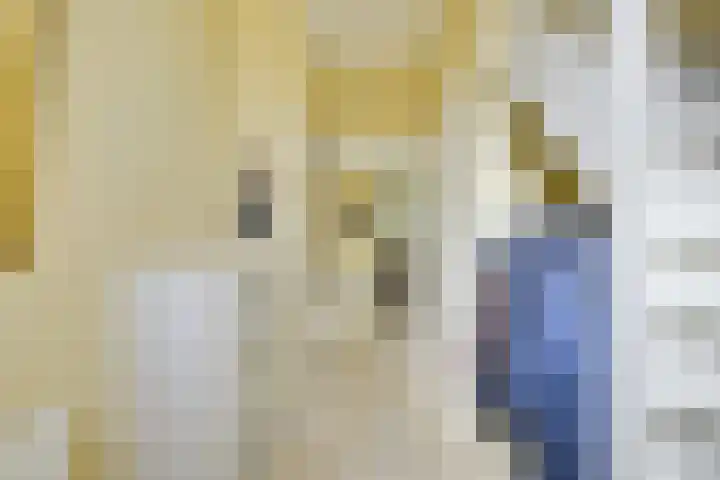 Sneeuwwater 13 Houten thumbnail 6