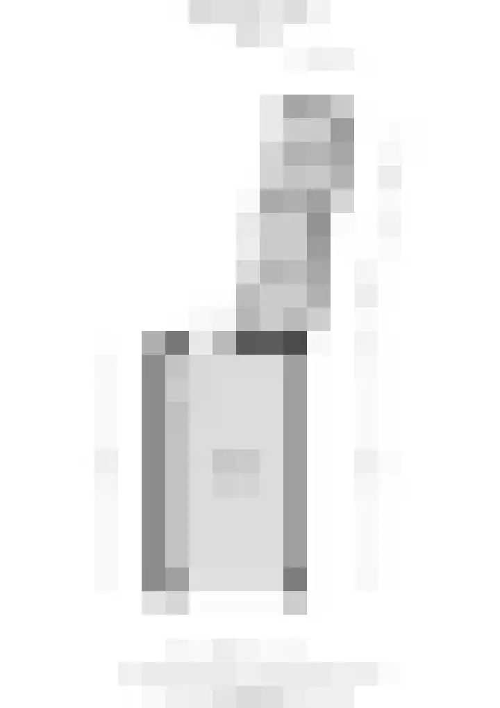 Sneeuwwater 13 Houten thumbnail 61
