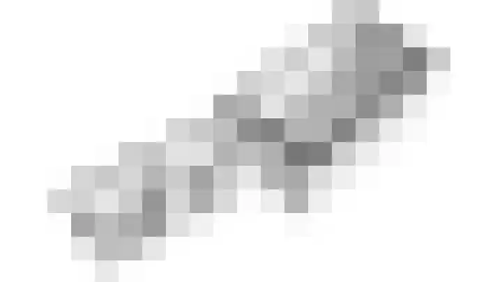 Sneeuwwater 13 Houten thumbnail 62